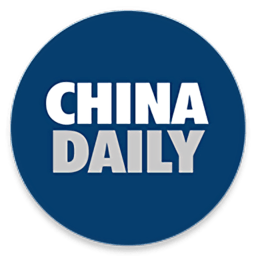 体育竞猜网:如何选择适合自己的竞猜平台