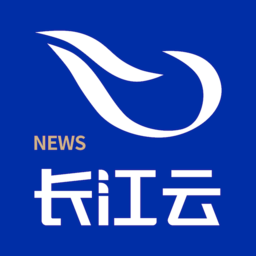 开体育APP网站 Official 如何提高投注成功率与策略分享