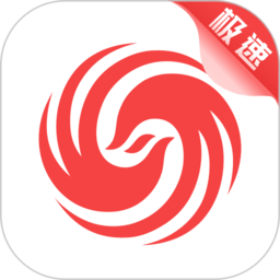 开体育APP网站 Official 如何提高投注成功率与策略分享